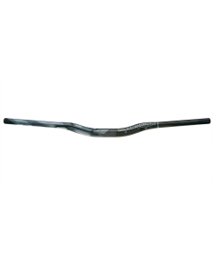 Truvativ Descendant Carbon DH Handlebar