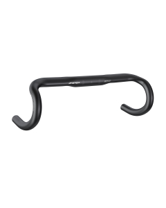 Zipp Service Course 70 Ergo B2 Handlebar