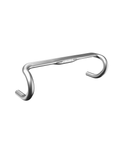 Zipp Service Course 70 Ergo B2 Handlebar