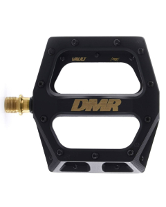DMR Vault Mag Superlight Pedals