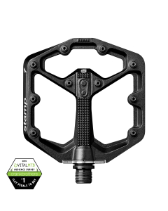 Crank Brothers Stamp 7 Pedals