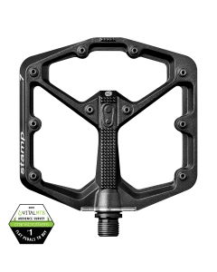Crank Brothers Stamp 7 Pedals
