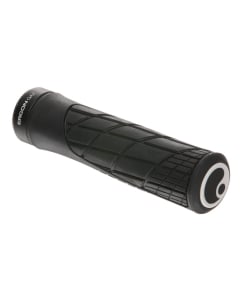 Ergon GA2 Fat Lock-On Grips