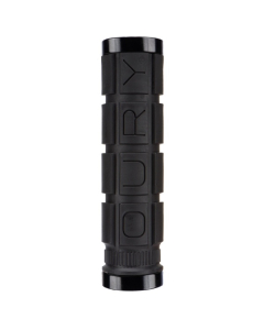 Oury Lock-On Grips