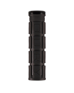 Oury Lock-On V2 Grip