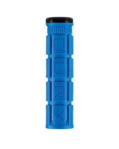 Oury Lock-On V2 Grip
