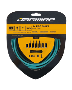 Jagwire 1X Pro Shift Cable Kit