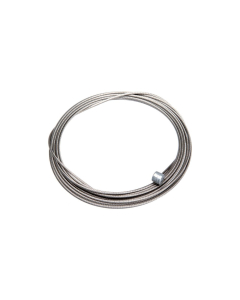 Shimano MTB Brake Cable