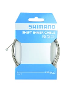 Shimano Shift Cable