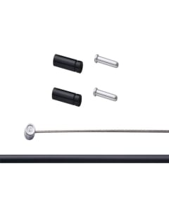 Shimano MTB Brake Cable Kit