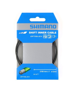Shimano Optislick Shift Cable