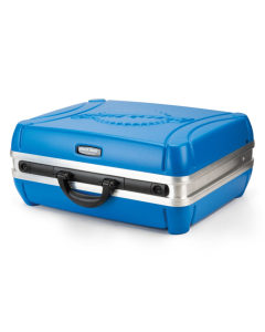 Park Tool BX-2.2 Blue Box Tool Case