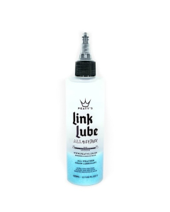Peaty's All Weather Linklube