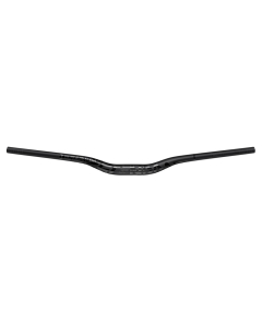Truvativ Descendant DH Handlebar