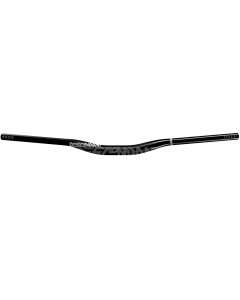 Truvativ Descendant Handlebar