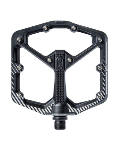 Crank Brothers Stamp 7 Danny Macaskill Pedals