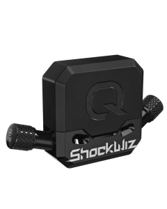 QuarQ Shockwiz