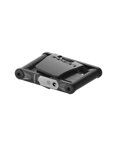 Lezyne V Pro 13 Multi-Tool