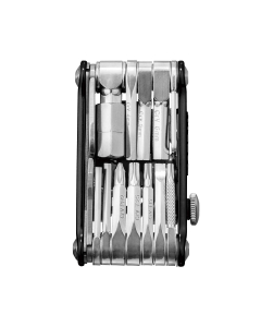 Topeak Mini PT30 Multi-Tool