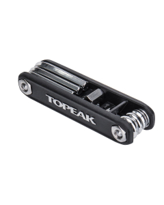 Topeak X-Tool Multi-Tool