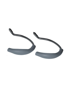Delta Big Bike Hook