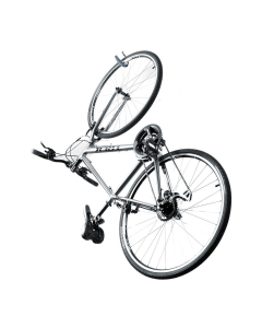 Delta Big Bike Hook