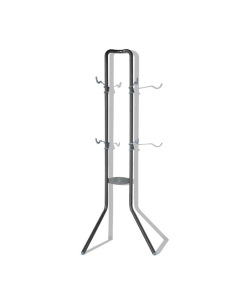 Delta Michelangelo Wall Stand