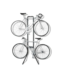 Delta Michelangelo Wall Stand