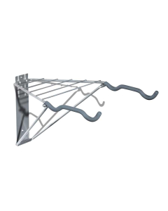 Delta Pablo 2 Bike Rack