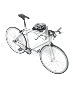 Delta Pablo 2 Bike Rack