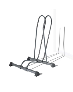 Delta The Shop Rack
