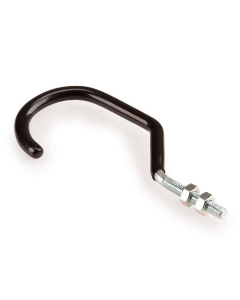 Park Tool 470 Oversized Bike Hook