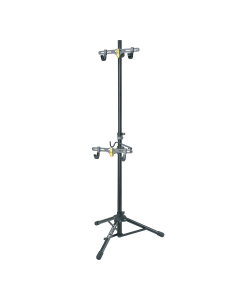 Topeak Twoup Tuneup Bike Stand