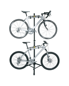 Topeak Twoup Tuneup Bike Stand
