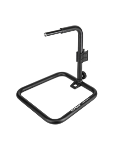 Topeak Flashstand MX Bike Stand