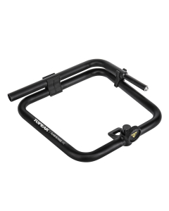 Topeak Flashstand MX Bike Stand