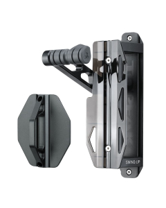 Topeak Sign-up Bike Holder