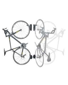 Topeak Sign-up Bike Holder