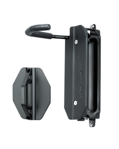 Topeak Swing Up Ex Bike Holder