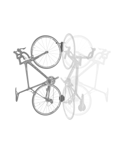 Topeak Swing Up Ex Bike Holder