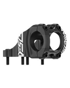 Truvativ Descendant Direct Mount Stem