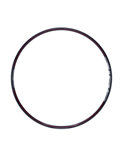 Zipp 3Zero Moto F Rim