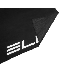 Elite Foldable Floor Mat