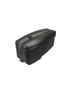 Topeak E-Xplorer Trunkbox