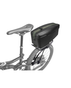 Topeak E-Xplorer Trunkbox