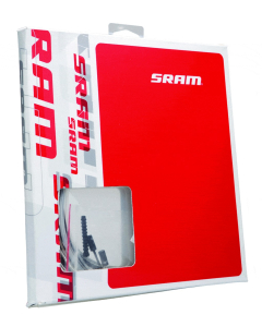 Sram Slickwire XL Brake Cable Set
