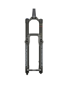 Rockshox Domain RC B1 Fork