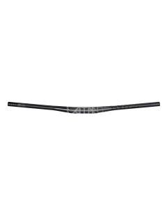 Truvativ Atmos 7K Handlebar