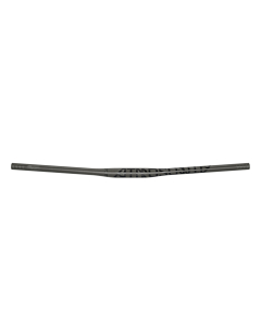 Truvativ Atmos Carbon Handlebar