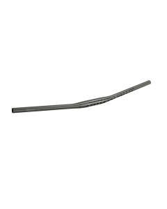 Truvativ Atmos Carbon Handlebar